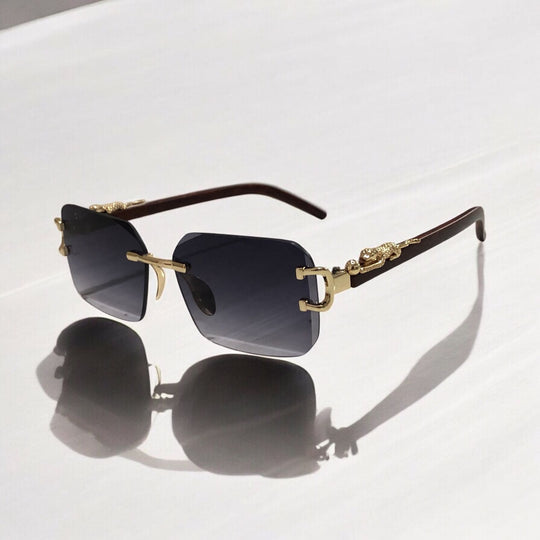 MAFIA SHADEZZ